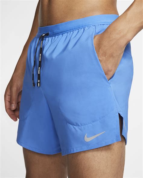 nike flex stride shorts 13cm